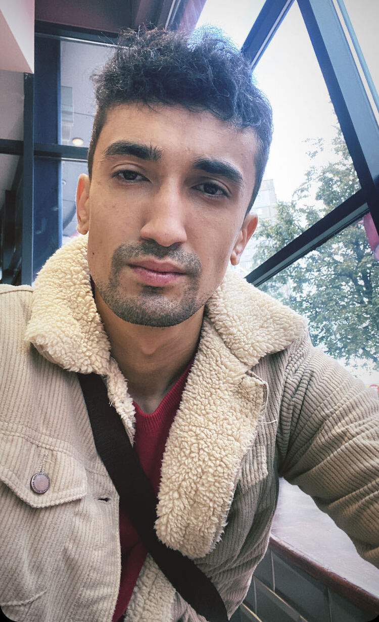 ���������� �����, ���� ����� �����, 24 ����, ������������ ��� ������, ����� � ���������