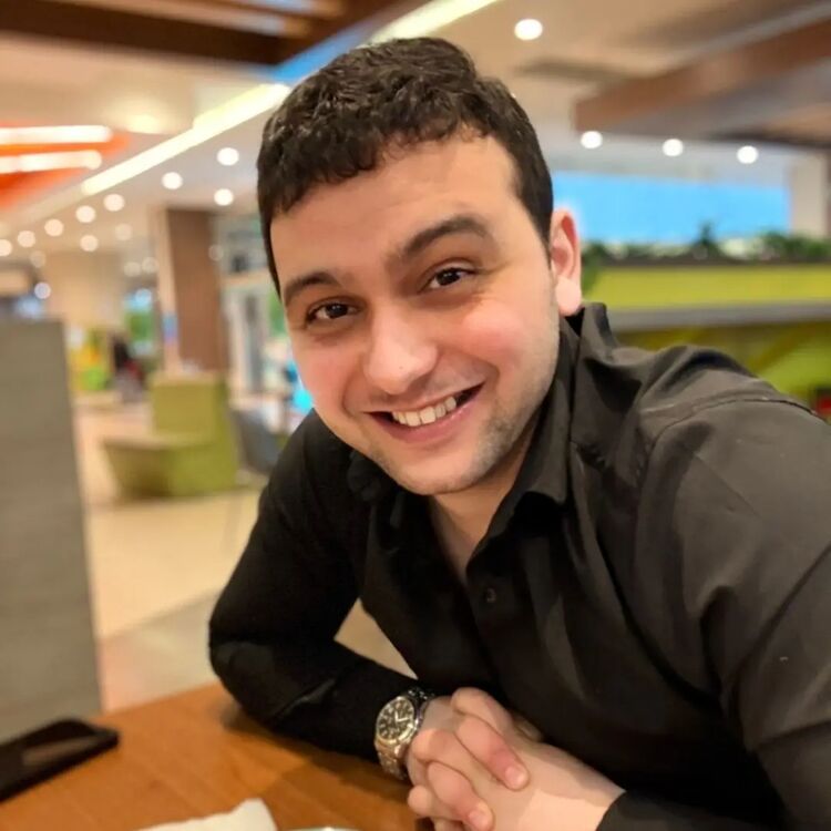 ���� 54854861 ������� �����, 28 ���, ���� ���������� � �������