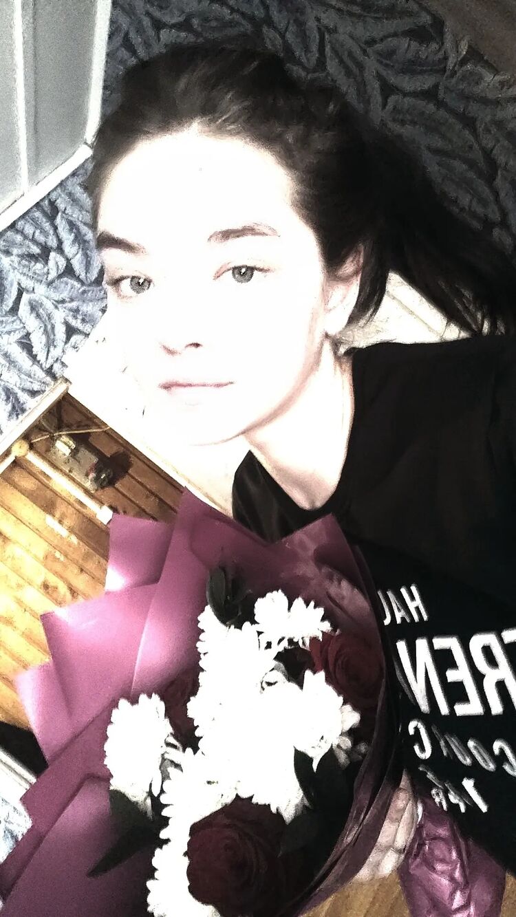 ���������� �����, ���� ������� ����, 35 ���, ������������ ��� ������, ����� � ���������