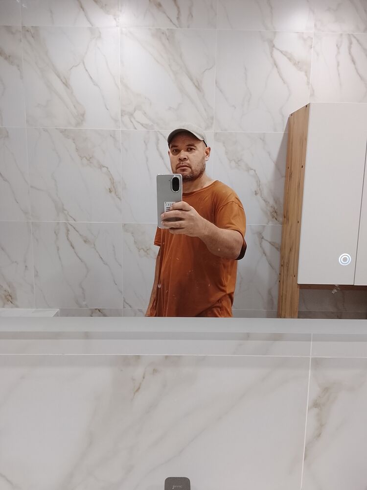 ���� 55094191 ������� Ali, 43 ����, ���� ���������� � ������