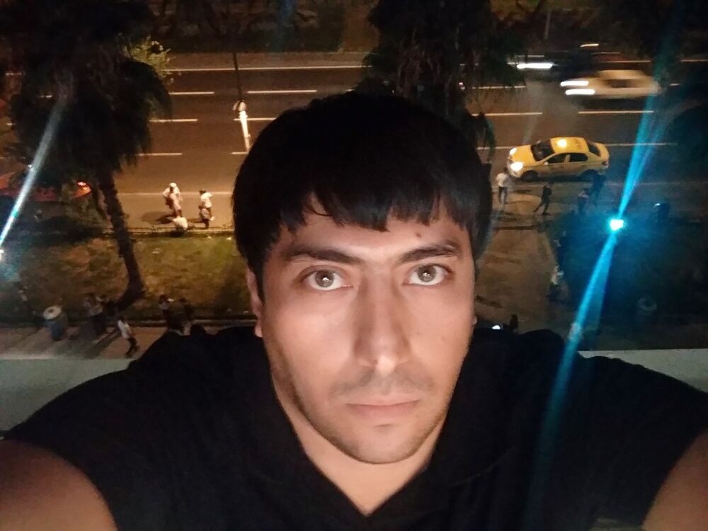 ���� 17354431 ������� �����, 41 ���, ���� ���������� � ��������