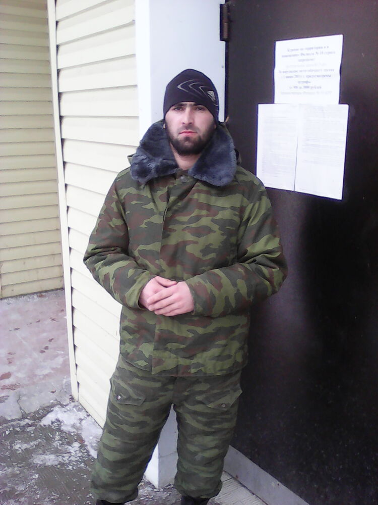 ���� 23551631 ������� Husen, 35 ���, ���� ���������� � �������