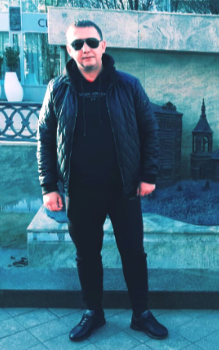 ���������� ���������, ���� ������� ���������, 43 ����, ������������ ��� ������, ���������