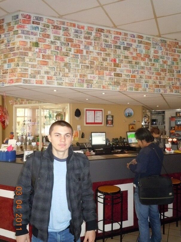 ���������� ���������, ���� ������� �����, 35 ���, ������������ ��� ������, ����� � ���������, c�������� ���������