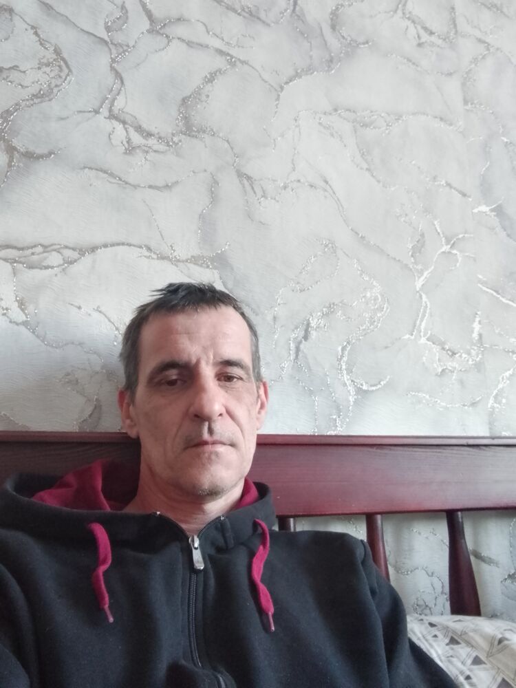 ���������� ���, ���� ������� ������, 55 ���, ������������ ��� c�������� ���������