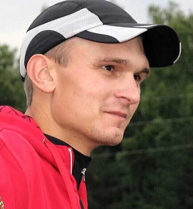 ���� 52683161 ������� ������, 30 ���, ���� ���������� � ������