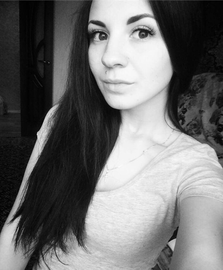  52774921  Nika, 33 ,    