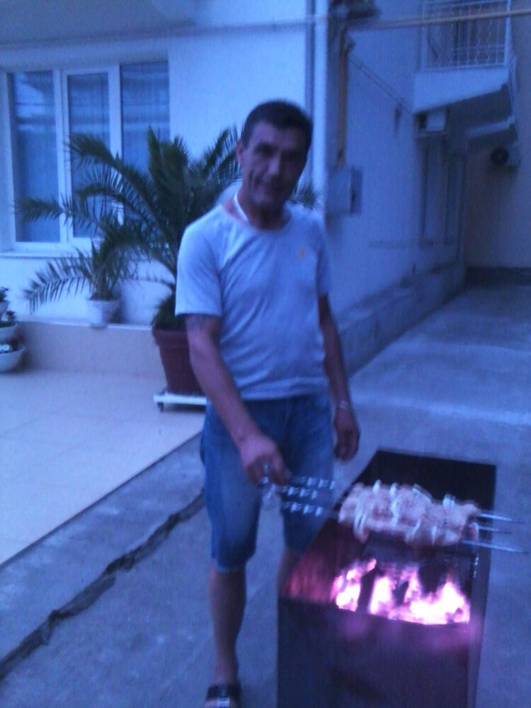  ,   , 57 ,   ,   , c 