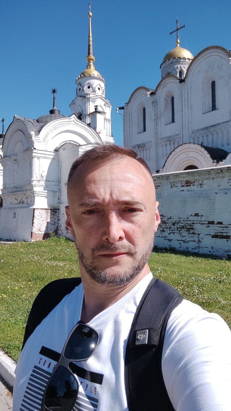 ���������� ������, ���� ������� ������, 46 ���, ������������ ��� ������, ����� � ���������