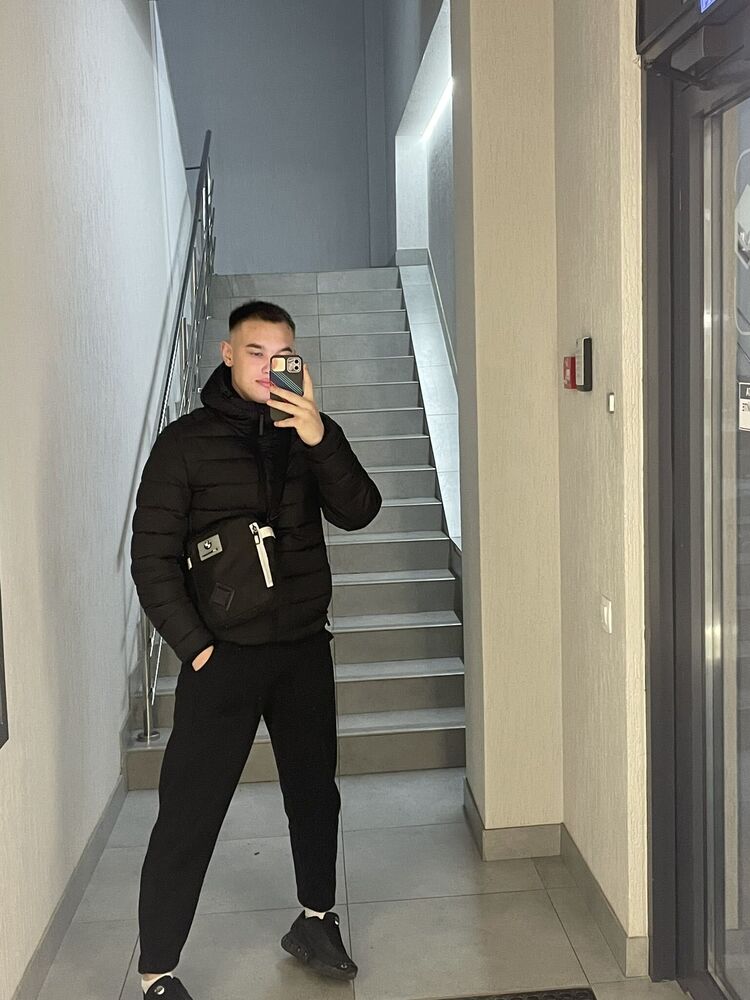 ���������� �������, ���� ����� �����, 23 ����, ������������ ��� ������, ����� � ���������