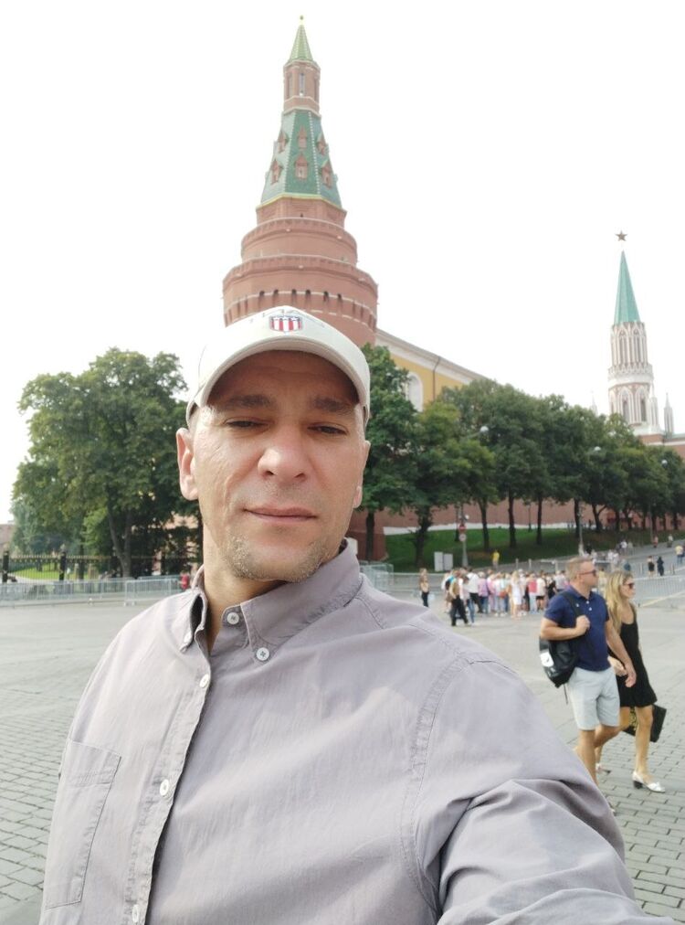  ,   Marik, 45 ,   ,   