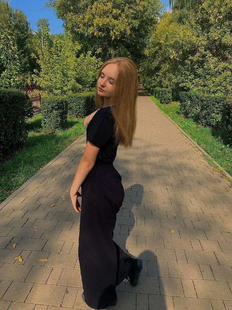 ���� 38785181 ������� �����, 23 ����, ���� ���������� � ������