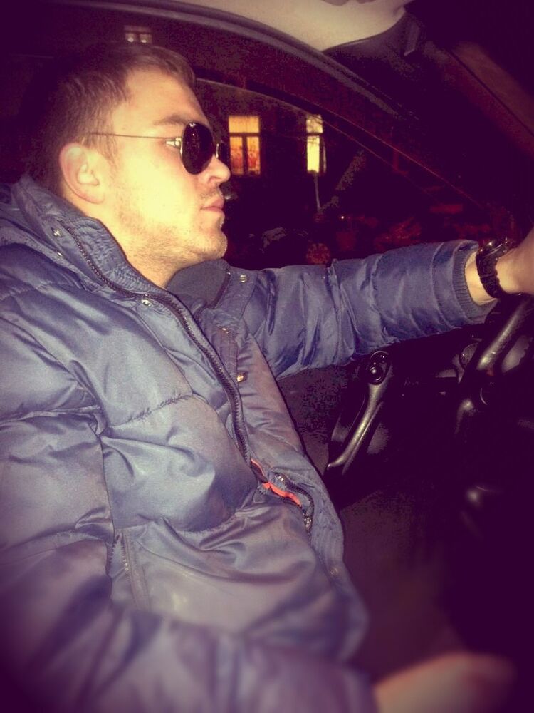 ���������� ������, ���� ������� ����, 39 ���, ������������ ��� ������