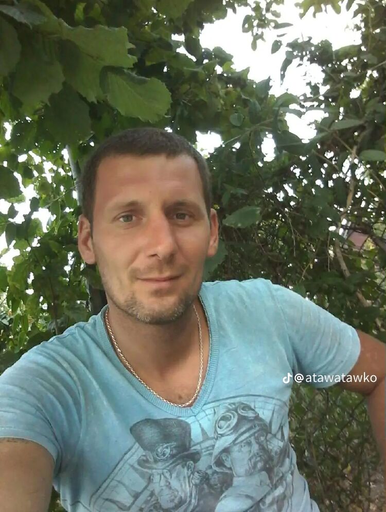 ���������� ����, ���� ������� Ataw, 38 ���, ������������ ��� ������, ����� � ���������