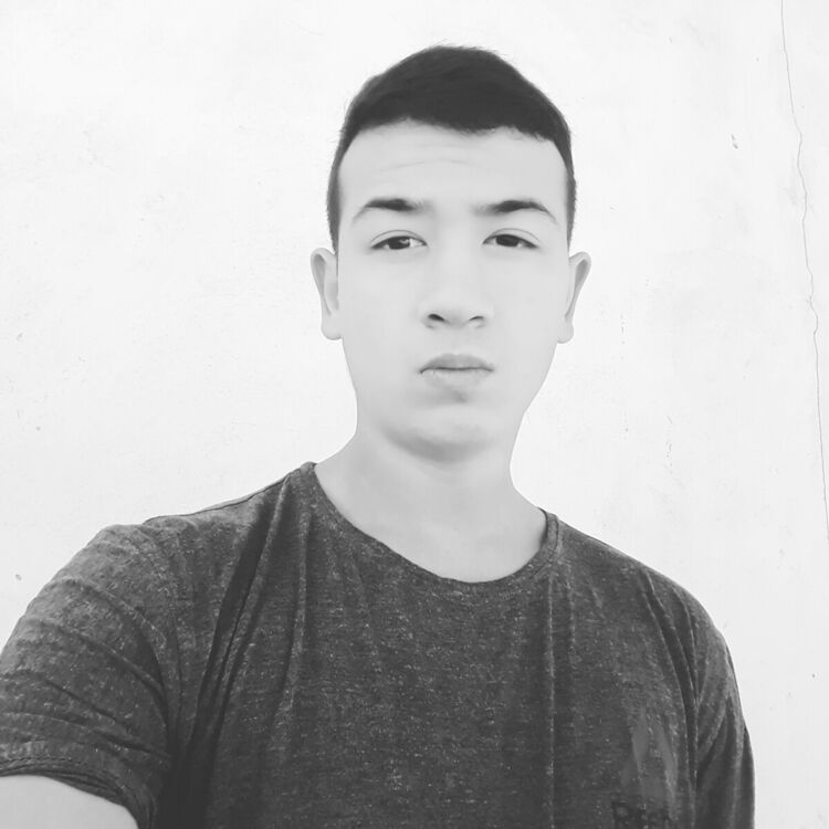 ���������� �������, ���� ������� �����, 26 ���, ������������ ��� ������, ����� � ���������, c�������� ���������