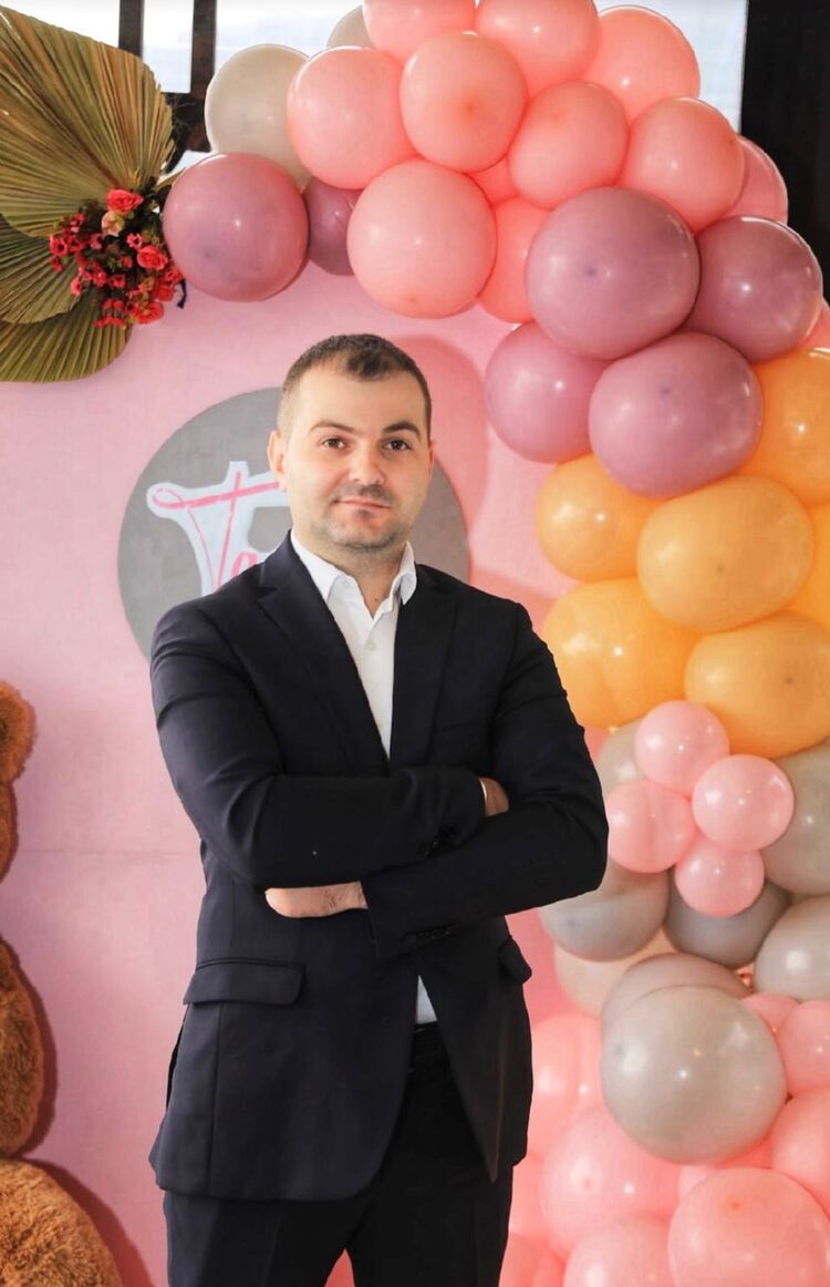  53531421  , 37 ,    Alanya