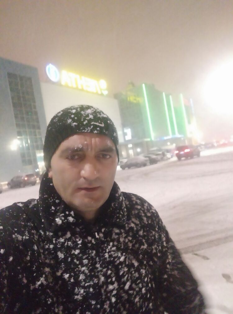 ���� 24522401 ������� �����, 41 ���, ���� ���������� � ���