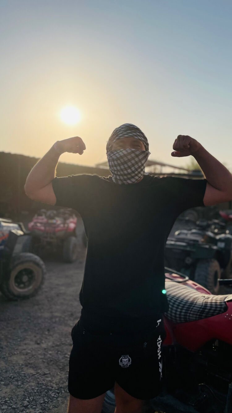  ,   , 30 ,     , c , 