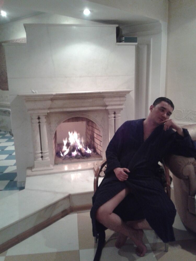 ���� 8667191 ������� �����, 40 ���, ���� ���������� � ����������