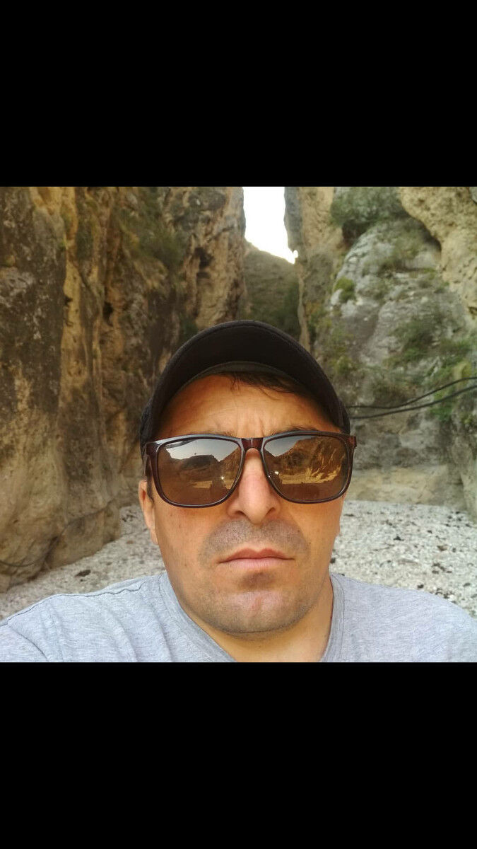 ,   , 40 ,   ,   , c , 