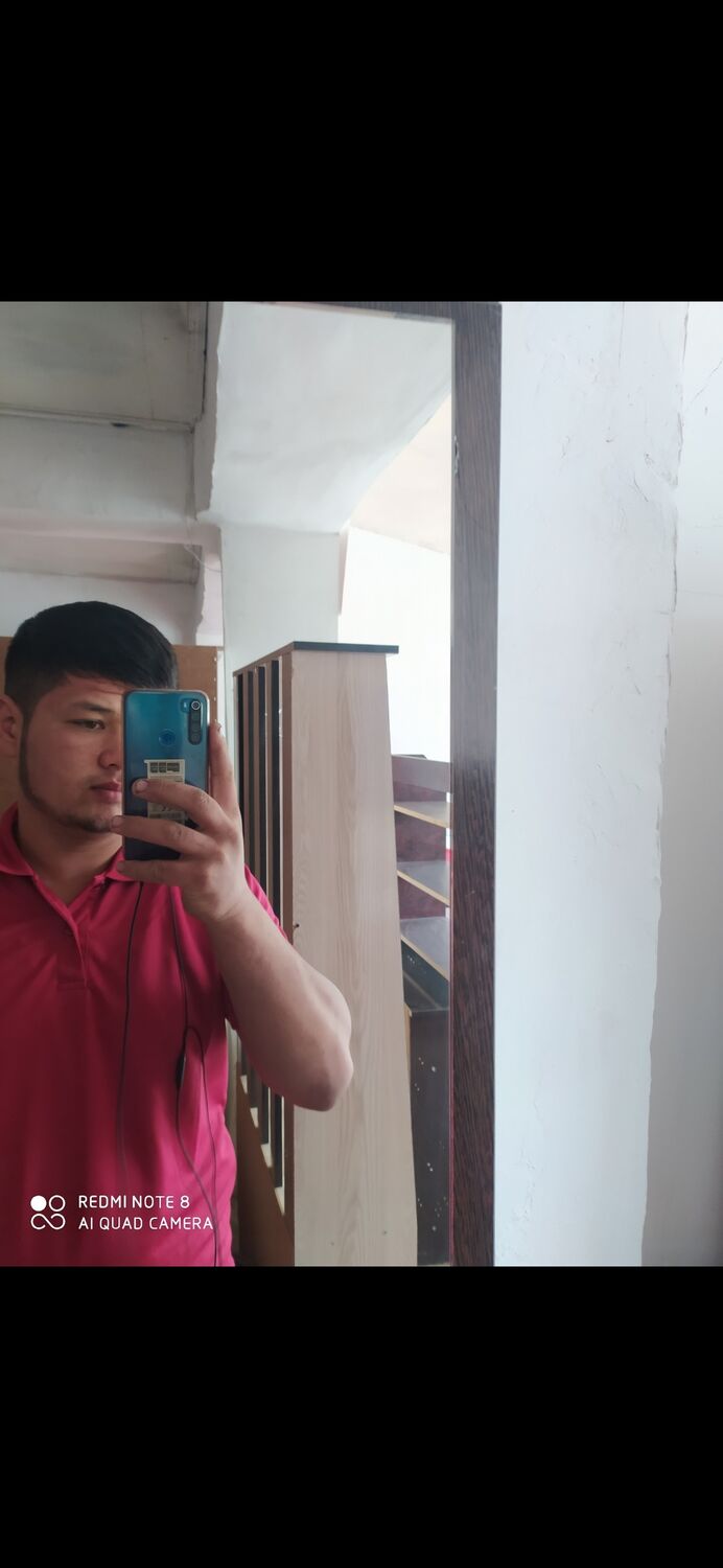 ���������� ����-���������, ���� ����� �������, 24 ����, ������������ ��� ������, ����� � ���������