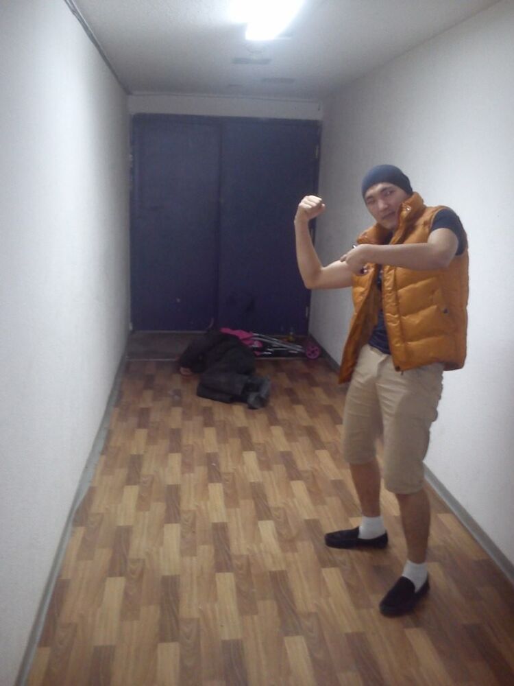 ���������� ���������, ���� ������� Melis, 32 ����, ������������ ��� ������, ����� � ���������, c�������� ���������