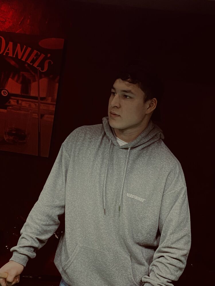 ���� 33130921 ����� ������, 22 ����, ���� ���������� � �������