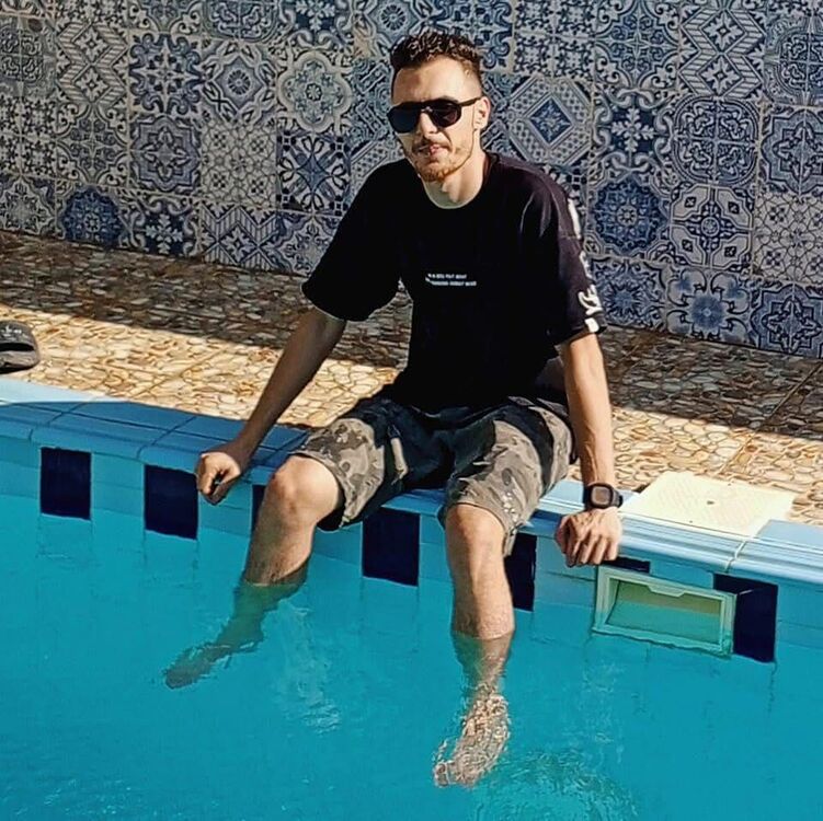 ���������� ������, ���� ������� ����� ������, 28 ���, ������������ ��� ������, ����� � ���������, c�������� ���������, ���������