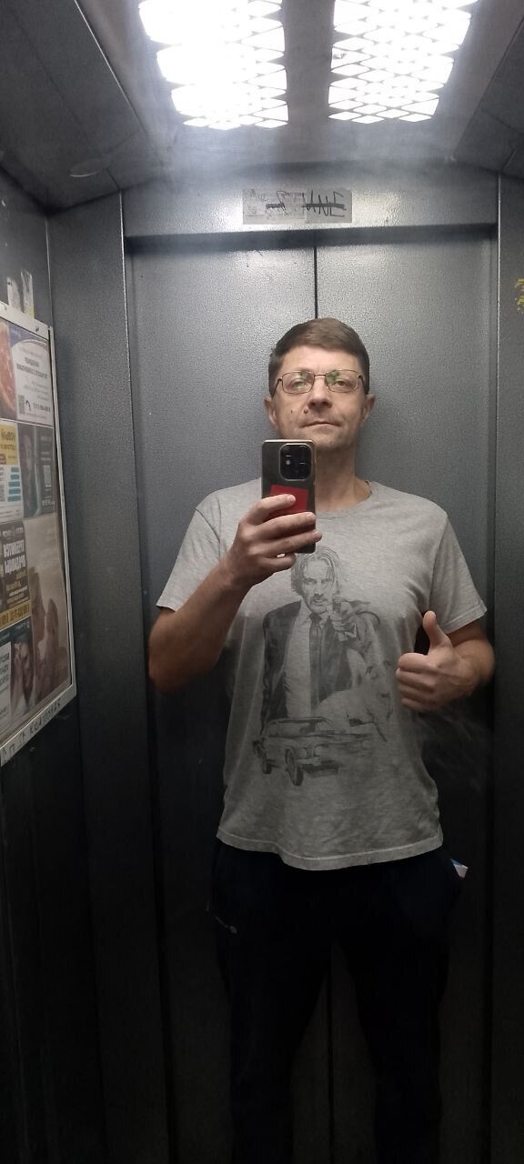  ,   Andru, 50 ,   ,   