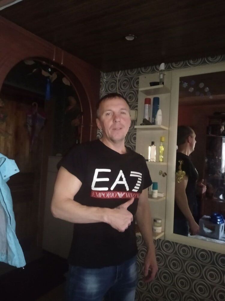 ���� 41843831 ������� ������, 42 ����, ���� ���������� � ���������