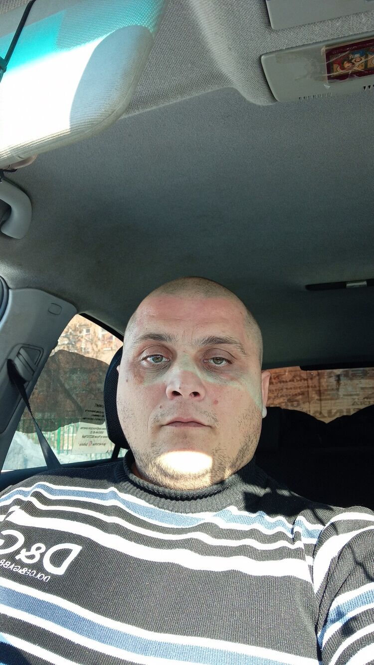 ���� 25142281 ������� �������, 43 ����, ���� ���������� � ���������