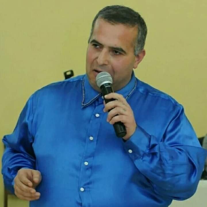  ,   Arayik, 44 ,     , c 