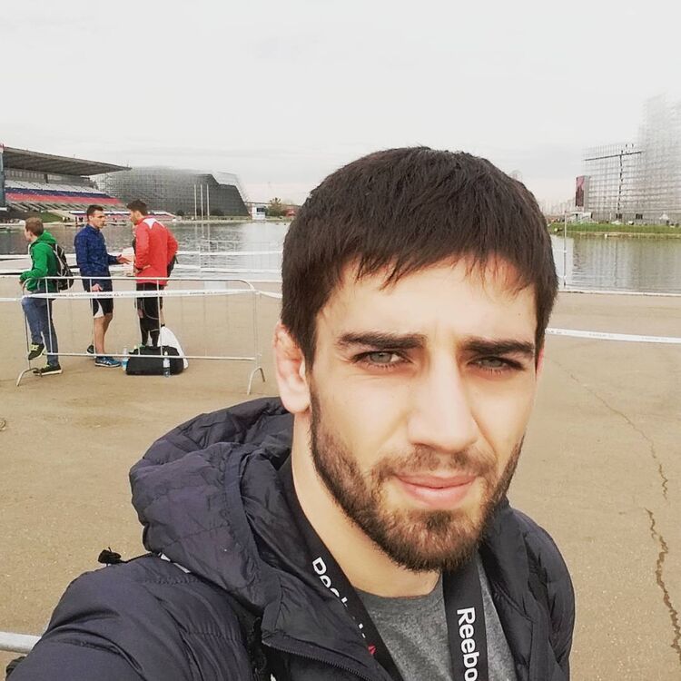 ���������� ������, ���� ������� �����, 34 ����, ������������ ��� ������, ����� � ���������