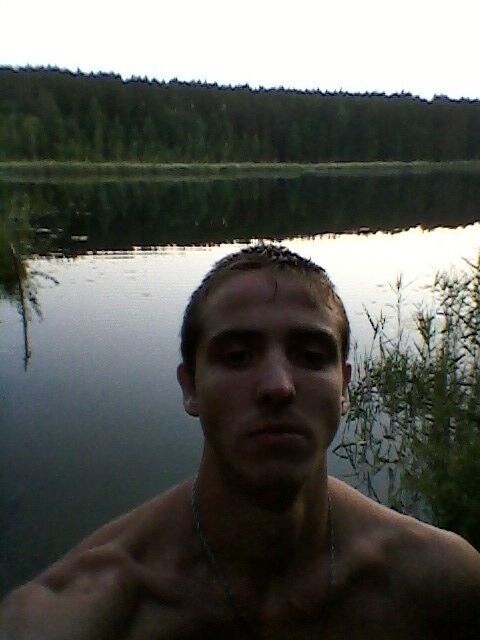 ���� 19873481 ������� �����, 32 ����, ���� ���������� � �����