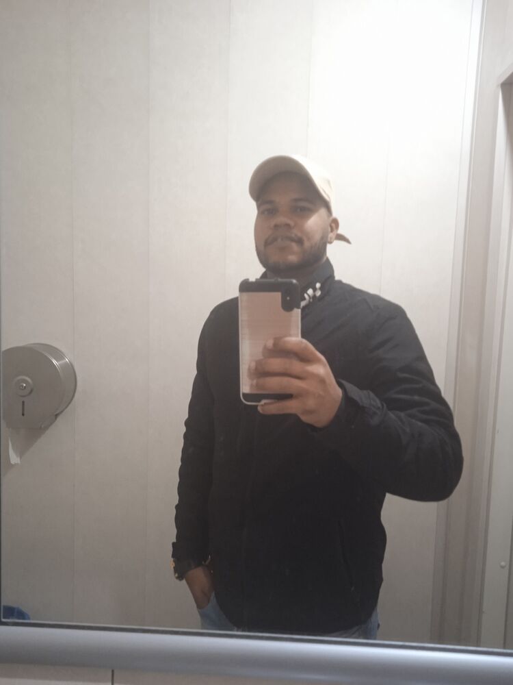 ���������� ������, ���� ������� Adrian, 27 ���, ������������ ��� ������, ����� � ���������