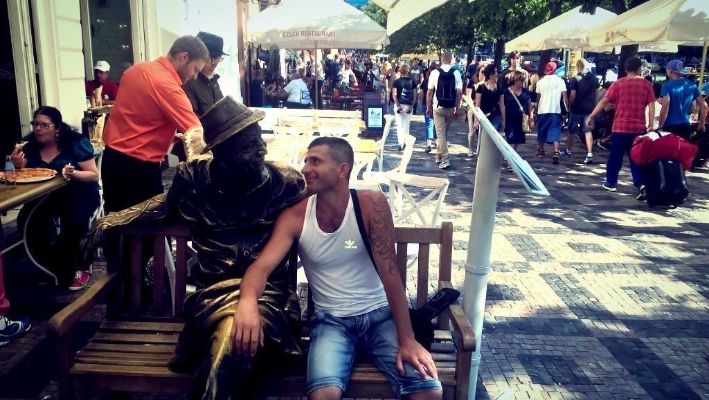  ,   Vasile, 44 ,     , c 