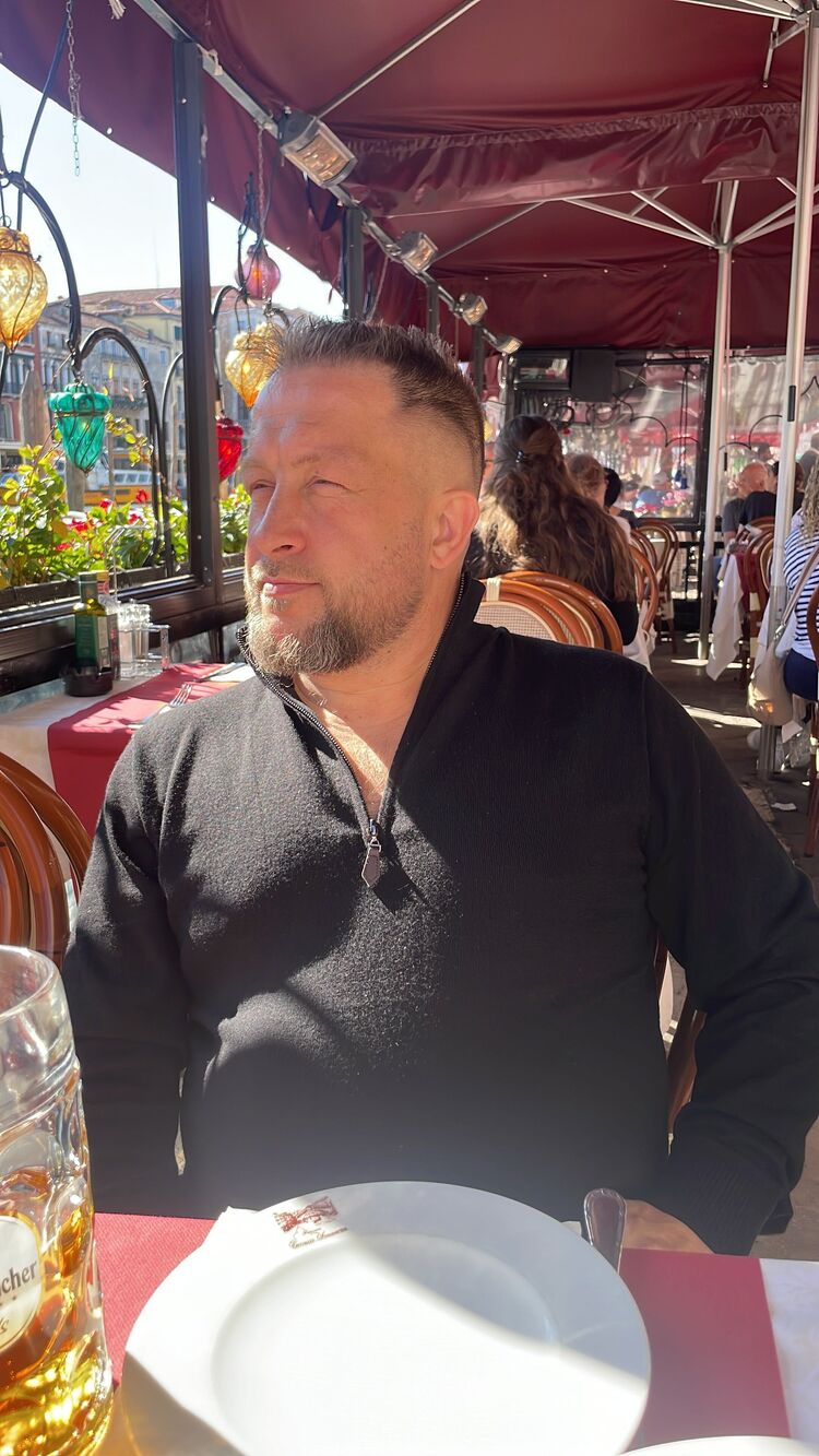 ���� 54620071 ������� �������, 52 ����, ���� ���������� � ��������