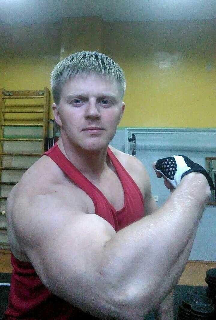  49438751  , 44 ,    