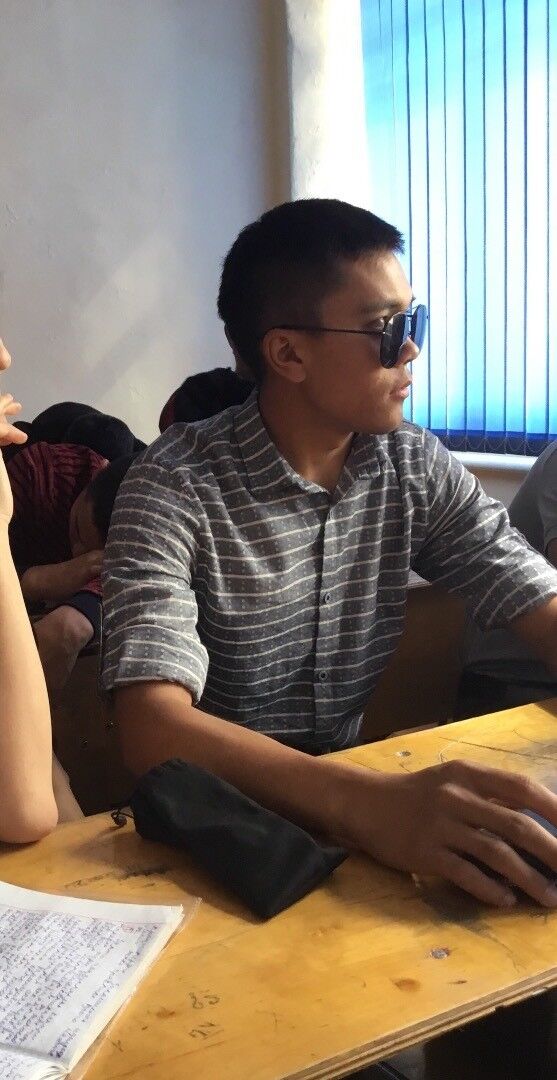 ���� 19479311 ������� ������, 27 ���, ���� ���������� � �������