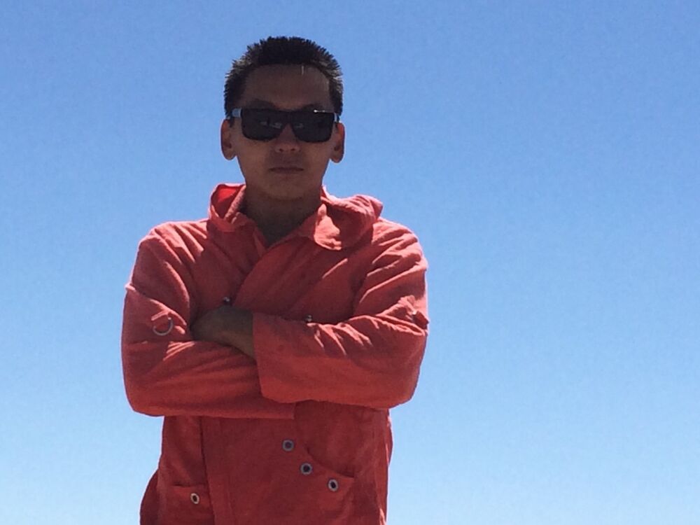 ���� 4694141 ������� Askar, 36 ���, ���� ���������� � ������