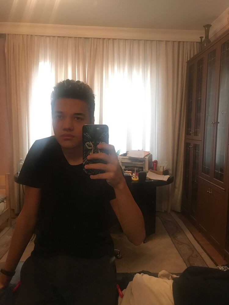  ,   , 23 ,   ,   