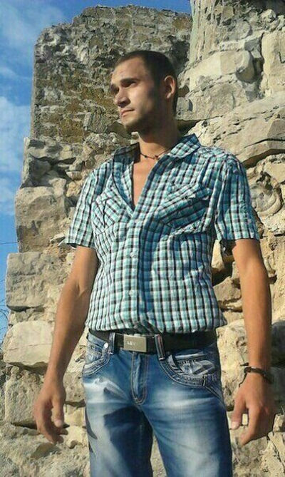 ���������� �����, ���� ������� ���������, 41 ���, ������������ ��� ������, ����� � ���������, c�������� ���������, ���������