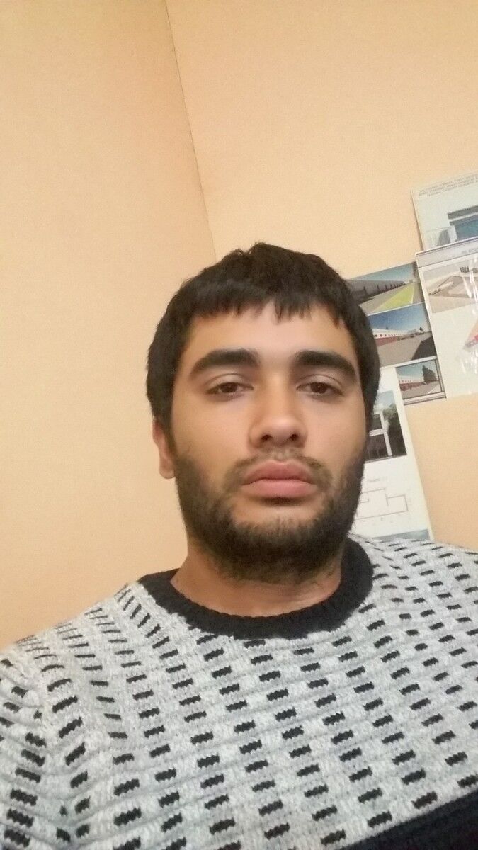  ,   Xusniddin, 35 ,   ,   , c 