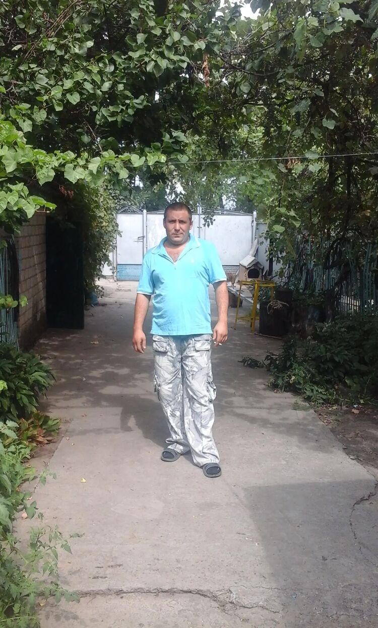 ���� 50576881 ������� ����, 36 ���, ���� ���������� � ����������