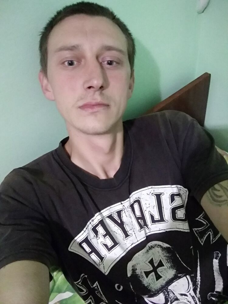  ,   Komatozzz, 31 ,   ,   