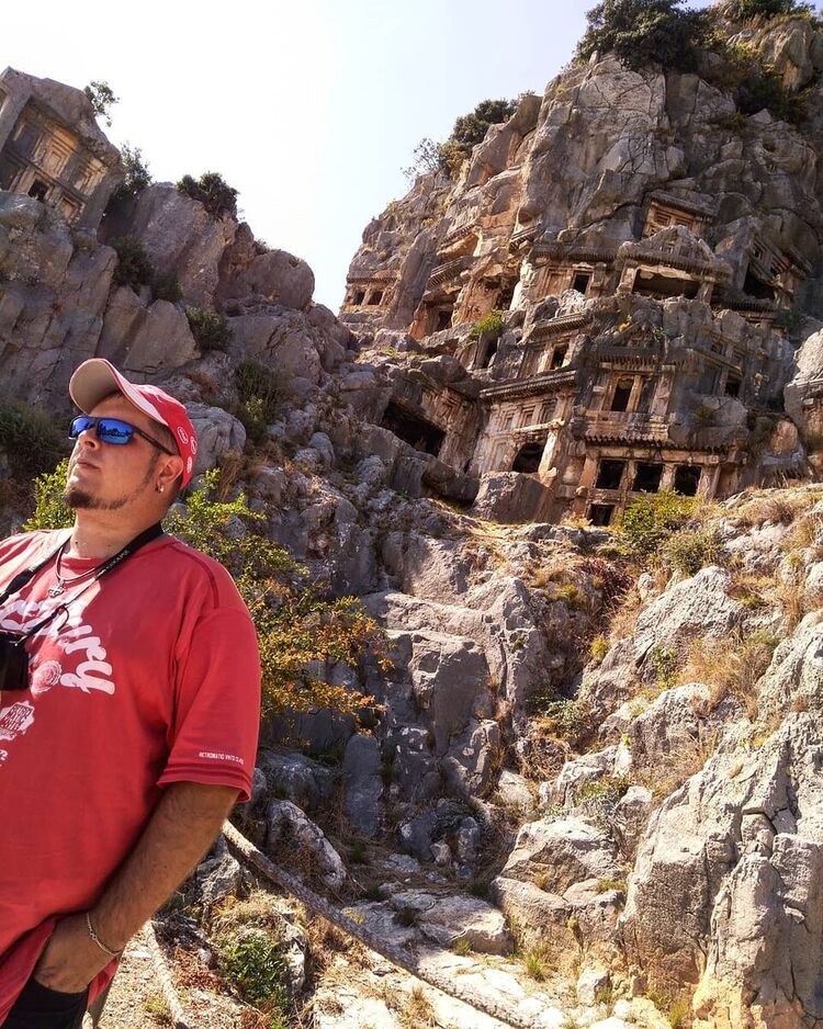  ,   Vitantonio, 39 ,   ,   