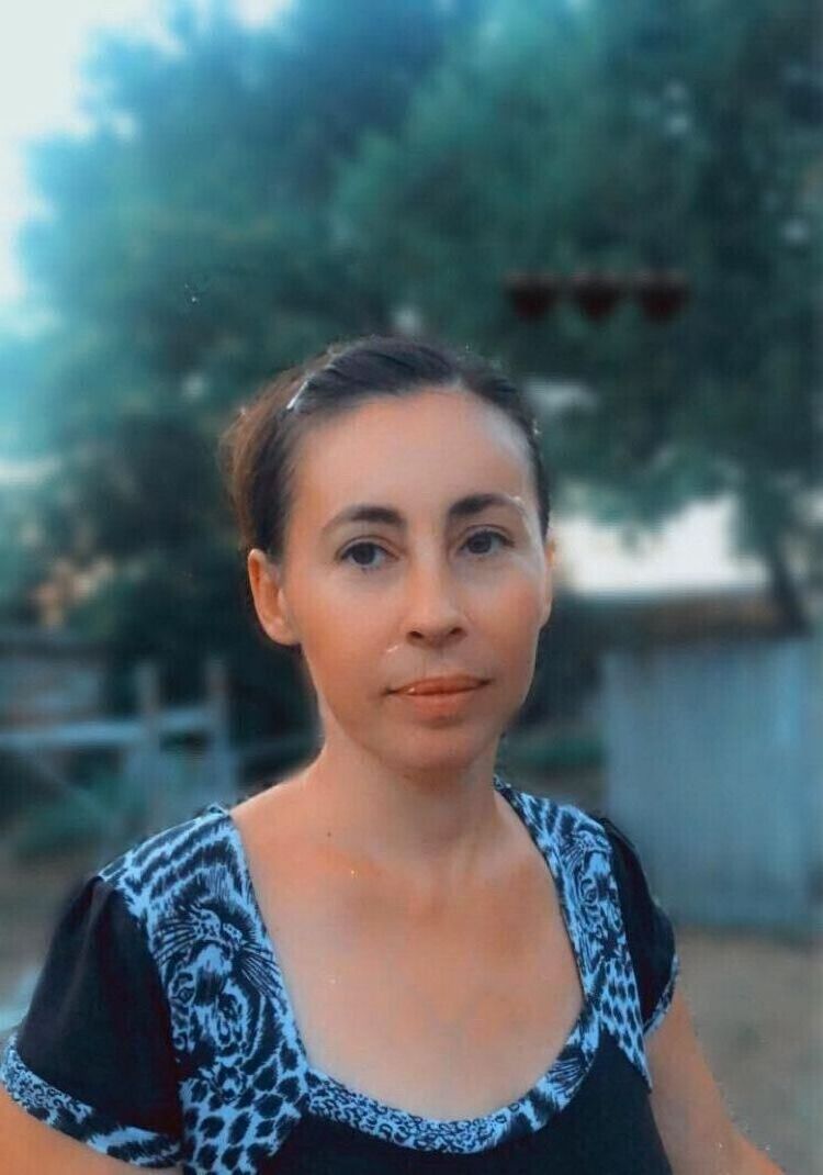 ���� 26161721 ������� ����, 44 ����, ���� ���������� � �������-��-����