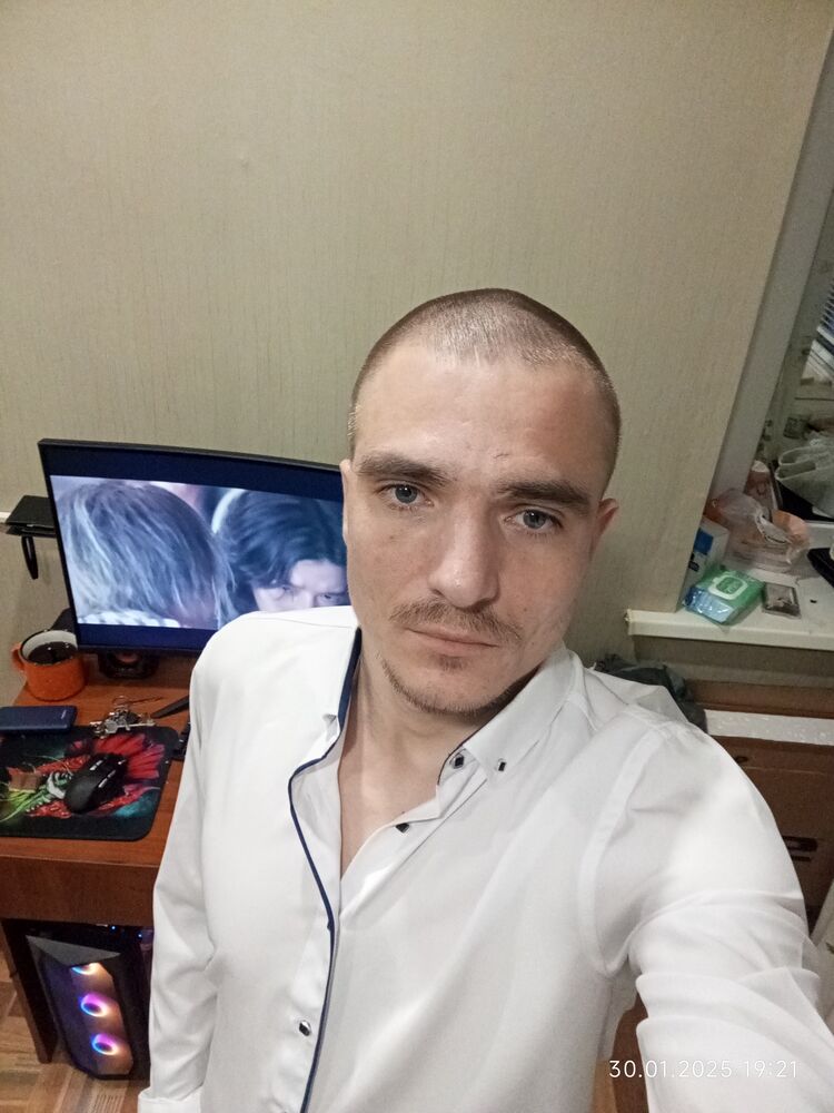  49527191  , 30 ,    