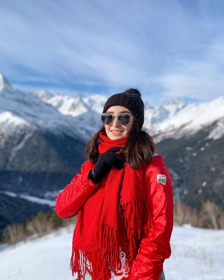 ���������� ��������, ���� ������� �����, 28 ���, ������������ ��� ������, ����� � ���������