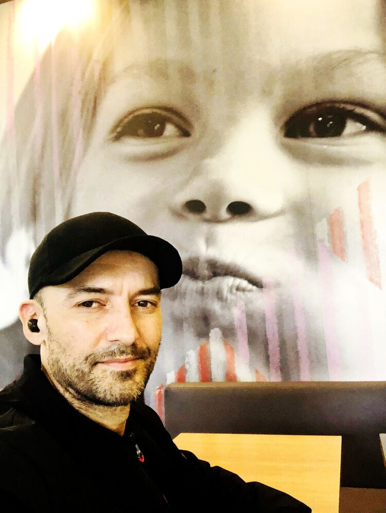 ���� 54940501 ������� ��������, 44 ����, ���� ���������� � ������